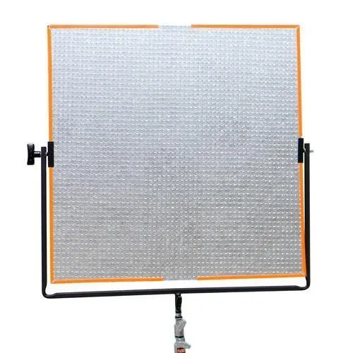 Matthboard Reflector 