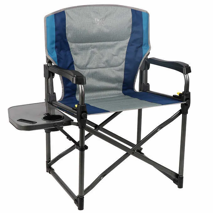 Directors Chair - low