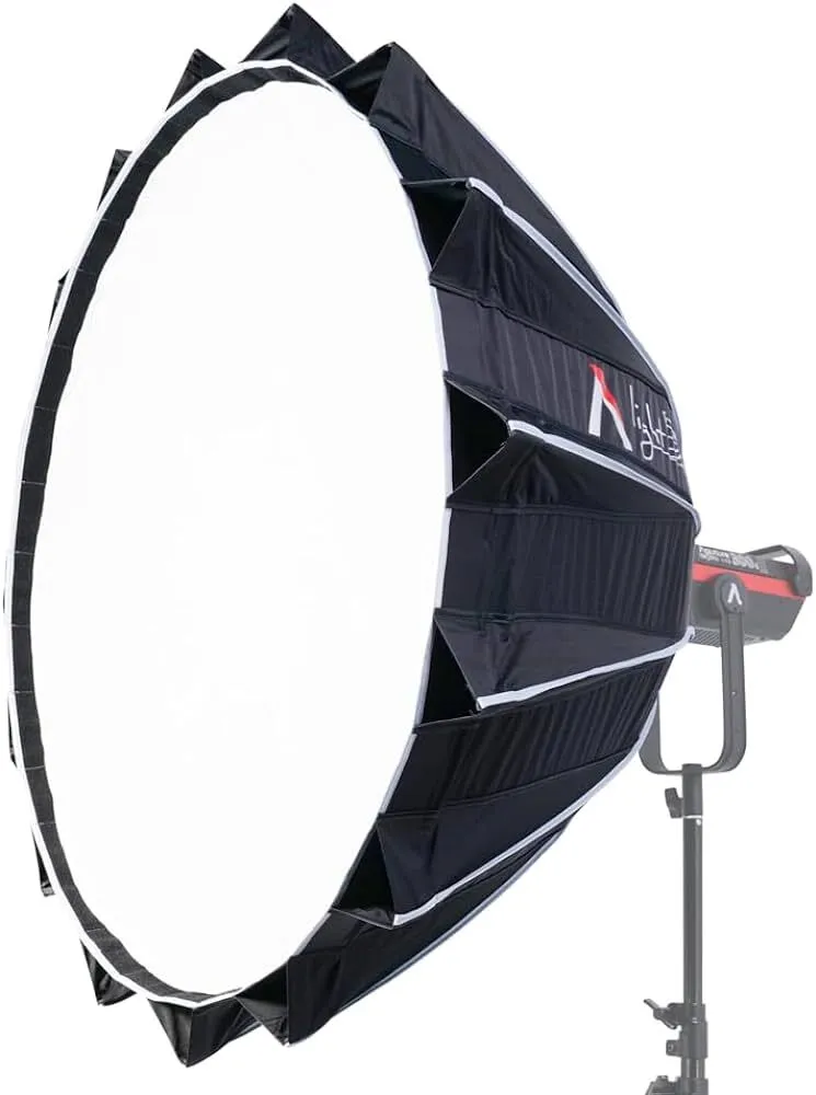 APUTURE LIGHT DOME II STUDIO REFLECTOR SOFTBOX