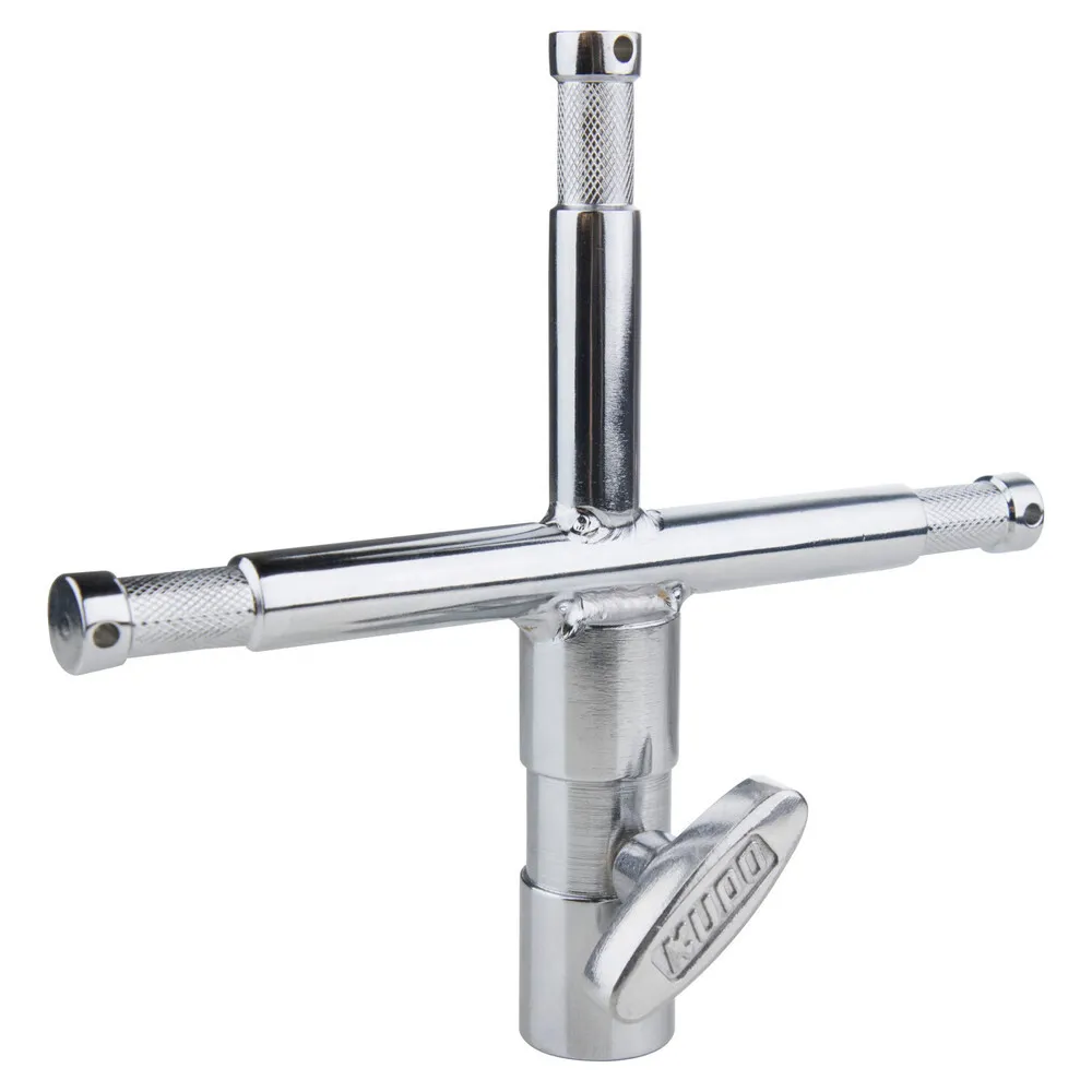    Kupo 3-Way Baby Adapter