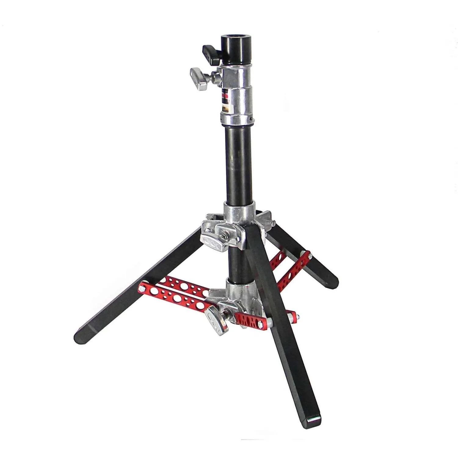 Matthews Mini Slider Stands aka premie