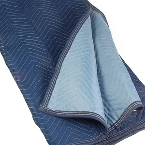 Furniture Moving Pad Furny