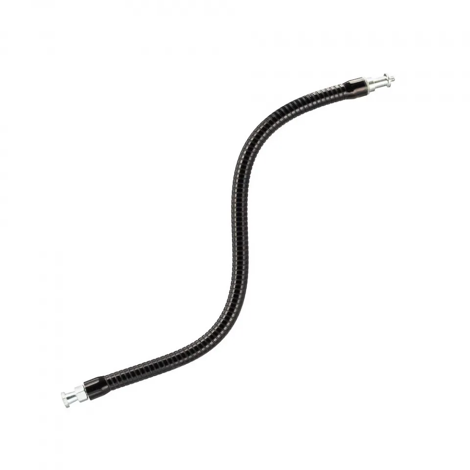 22in Manfrotto 237HD Heavy Duty Flex Arm 1/4in