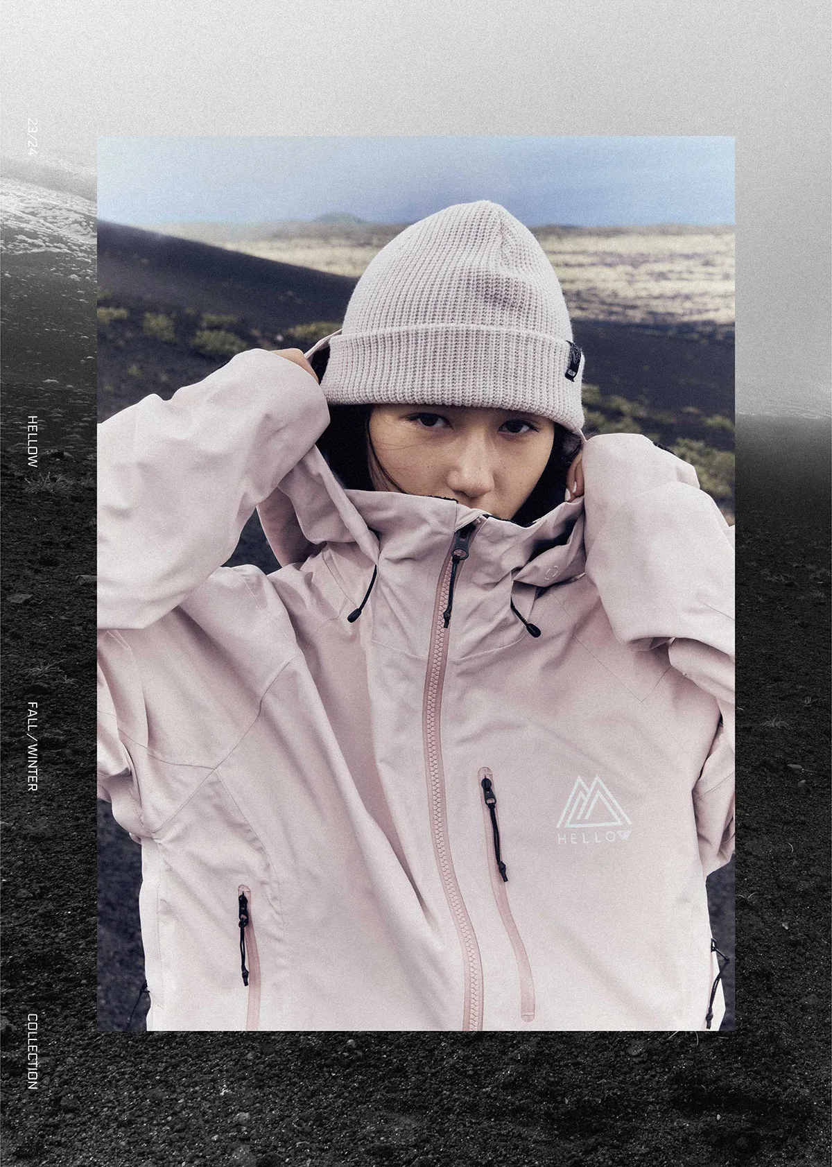 Adult Jacket or Pants | 成人滑雪衣或褲