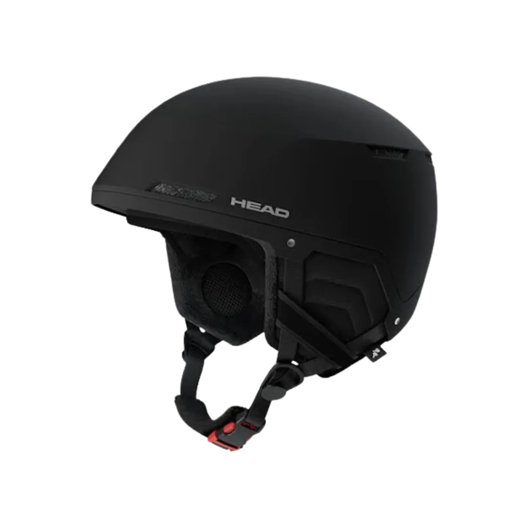 Helmet | 頭盔