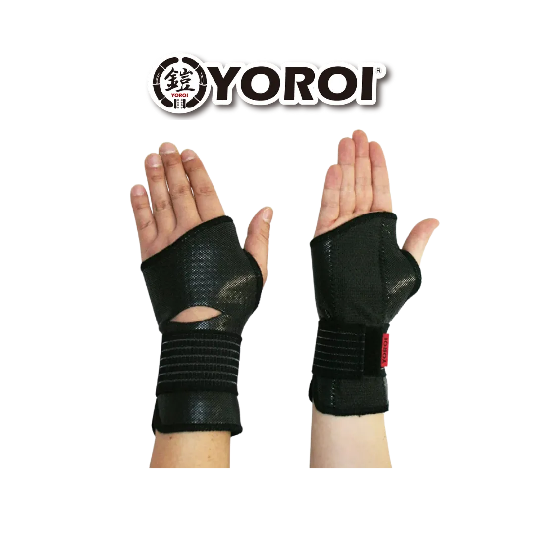 Wrist Guard | 滑雪護腕 