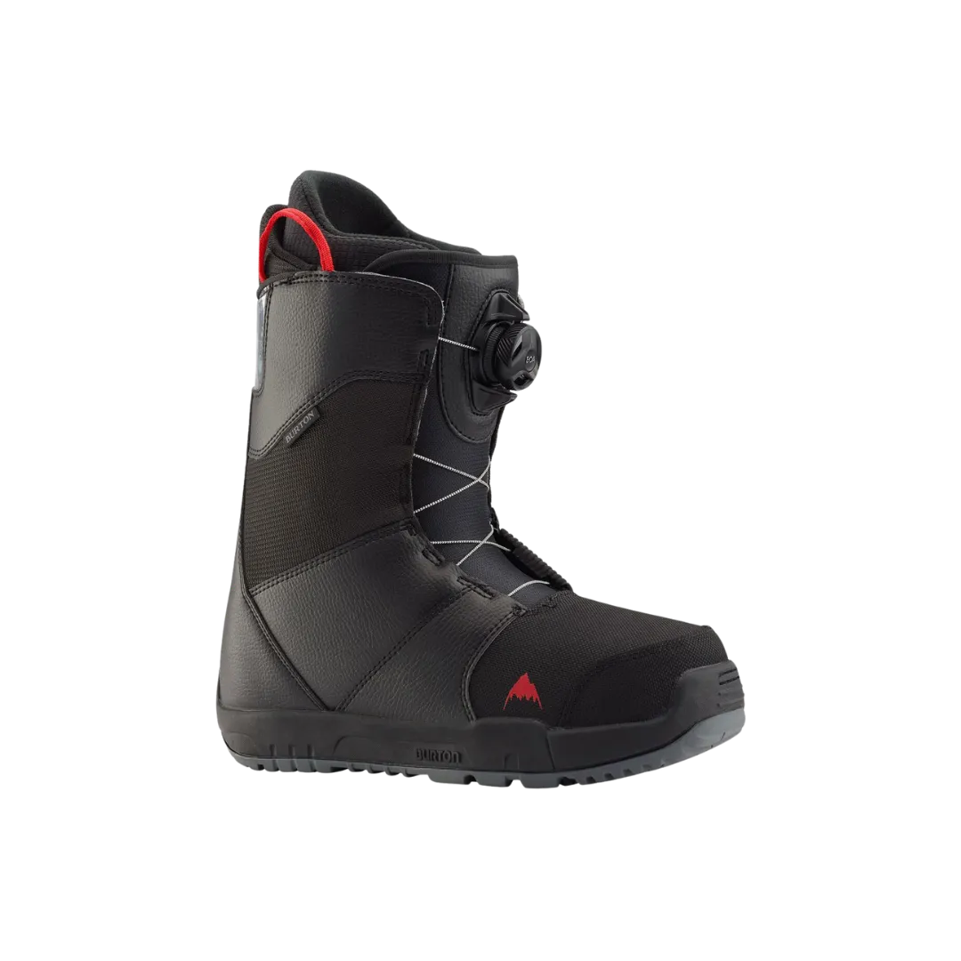 Ski/Snowboard Boots | 滑雪鞋