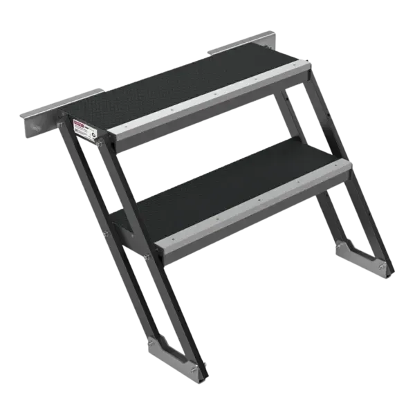 podiumtrap 40-60
