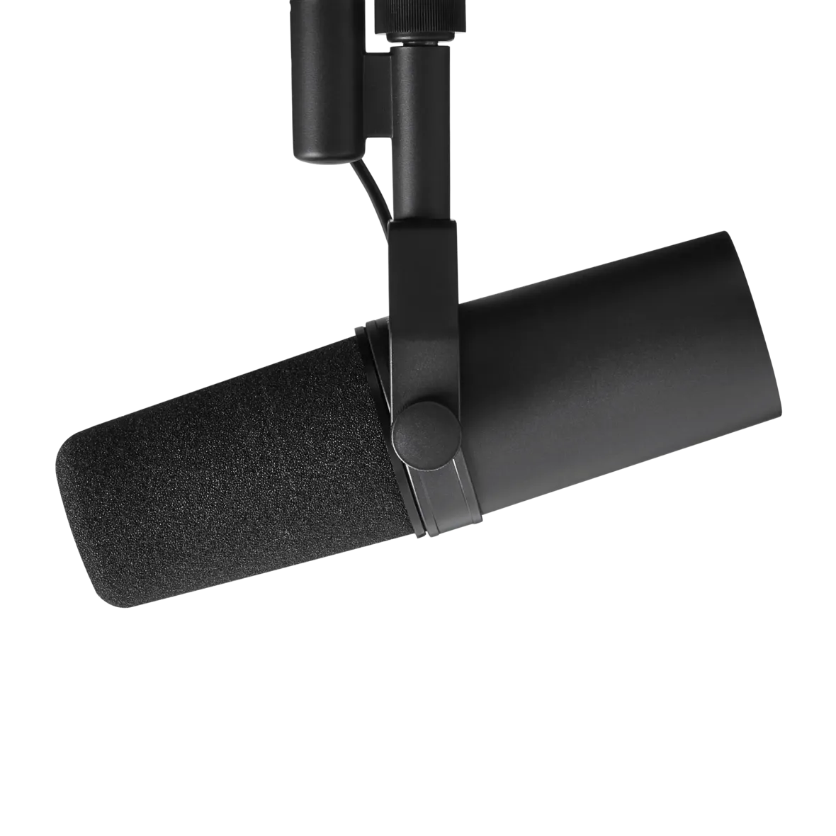 Shure SM7B