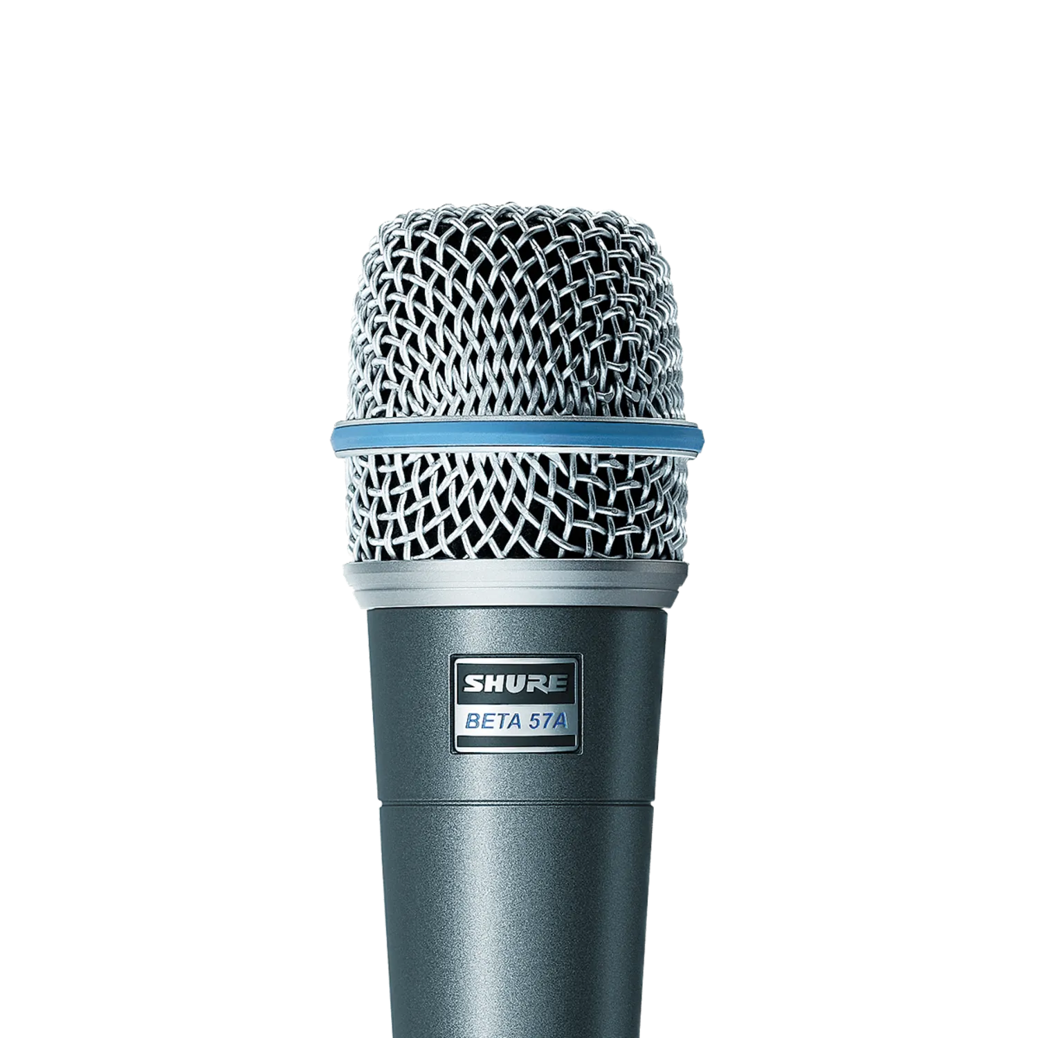 Shure Beta57