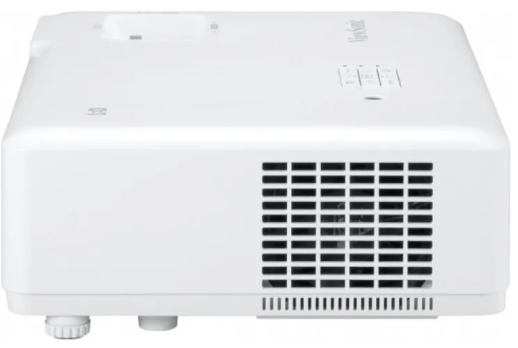 panasonic beamer 5000AL WUXGA