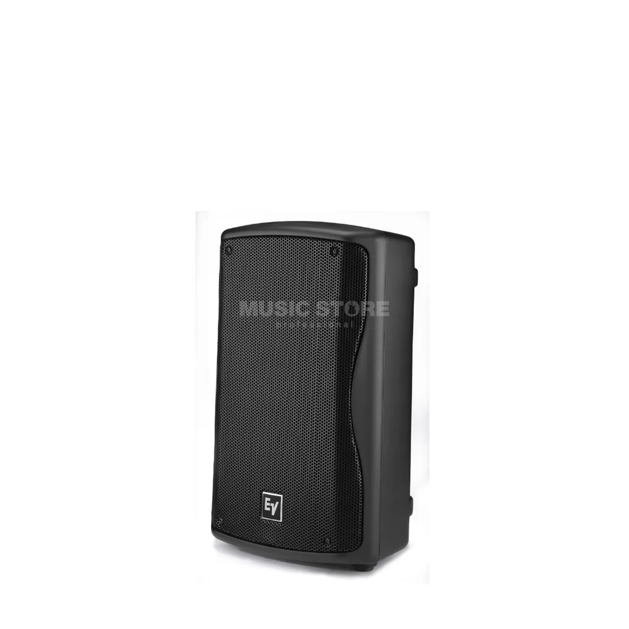 EV zxa1 speaker