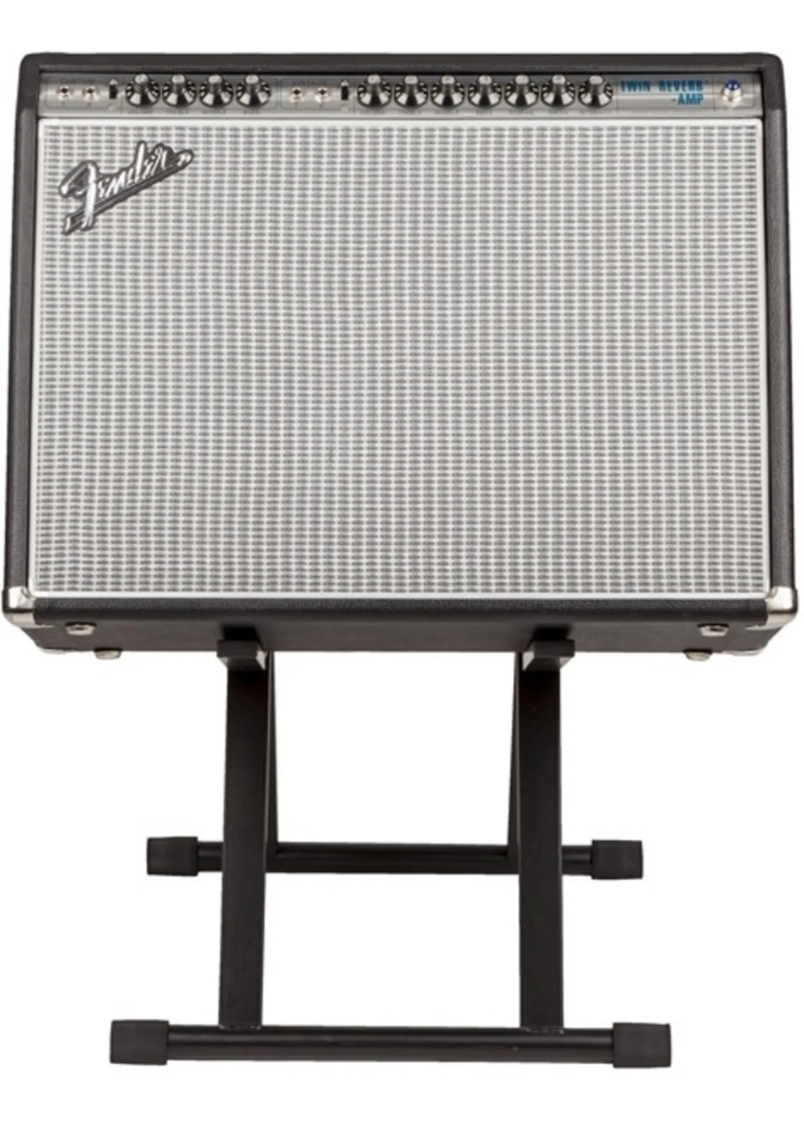 pearl twin reverb