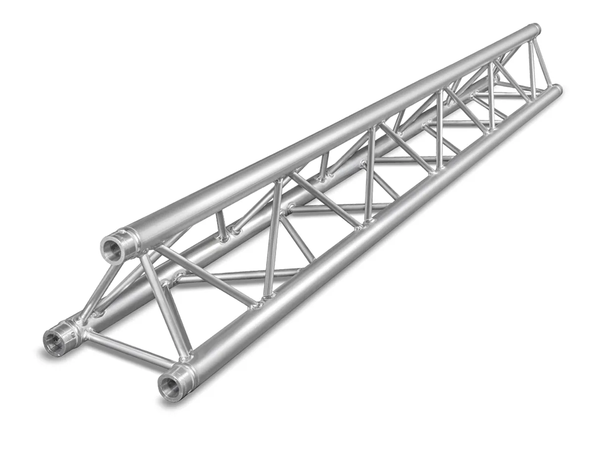 Prolyte X30D truss