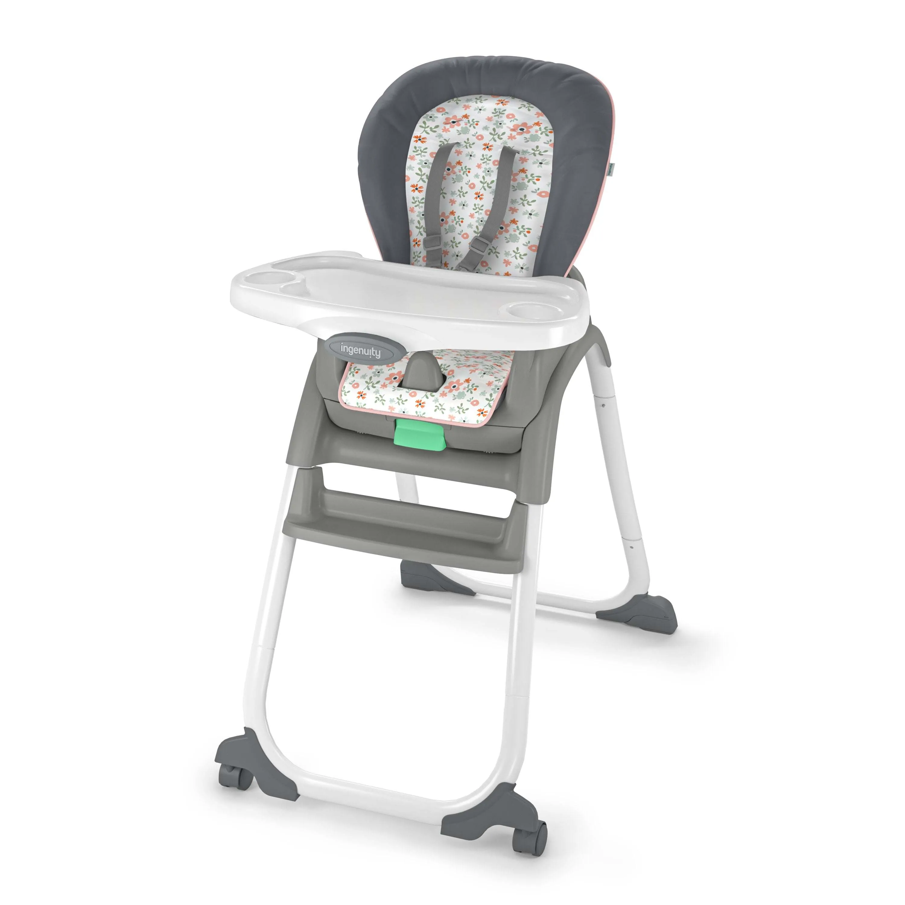 High Chair