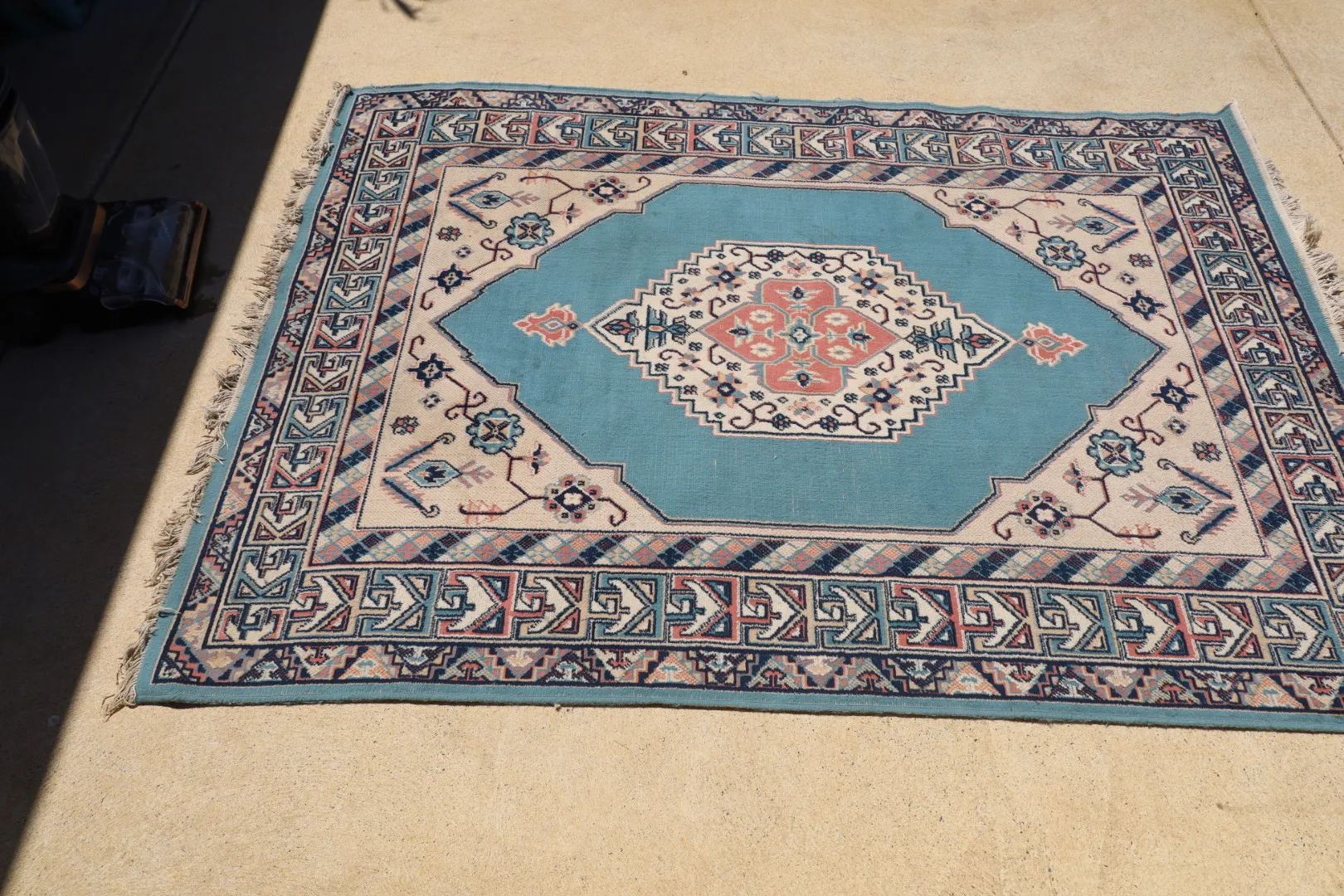 Area Rug 10