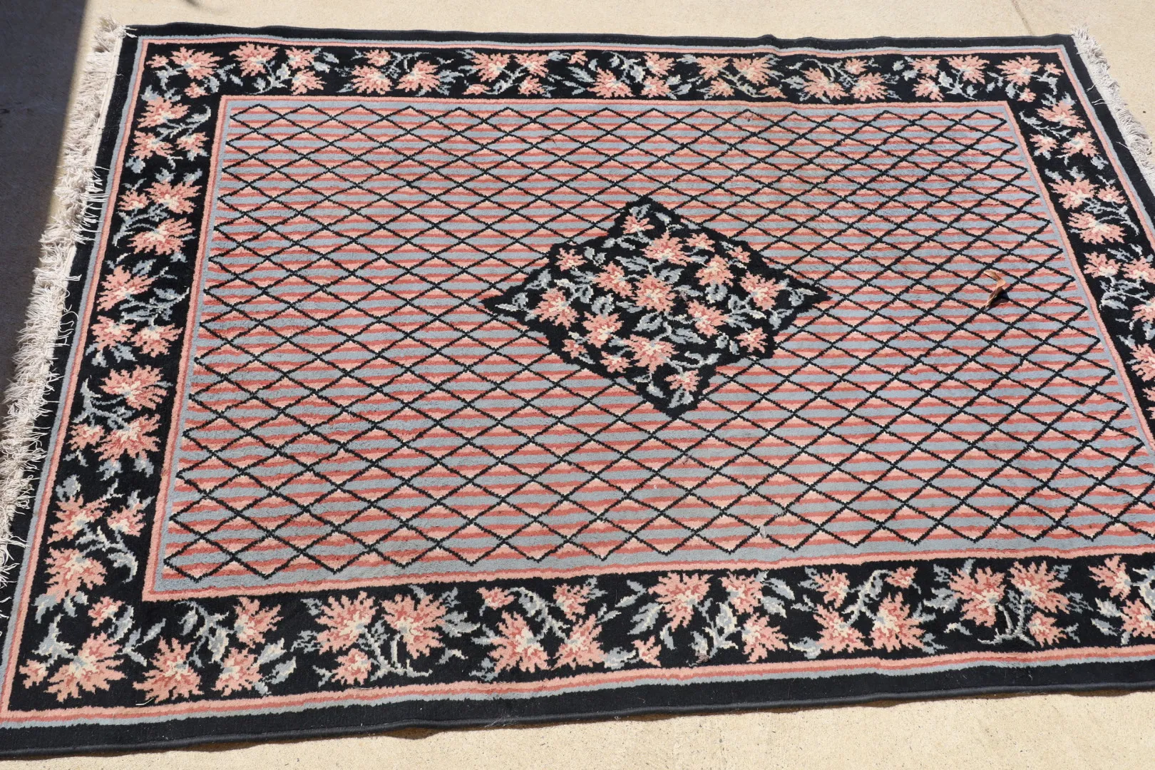 Area Rug 32