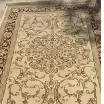 Area Rug 12