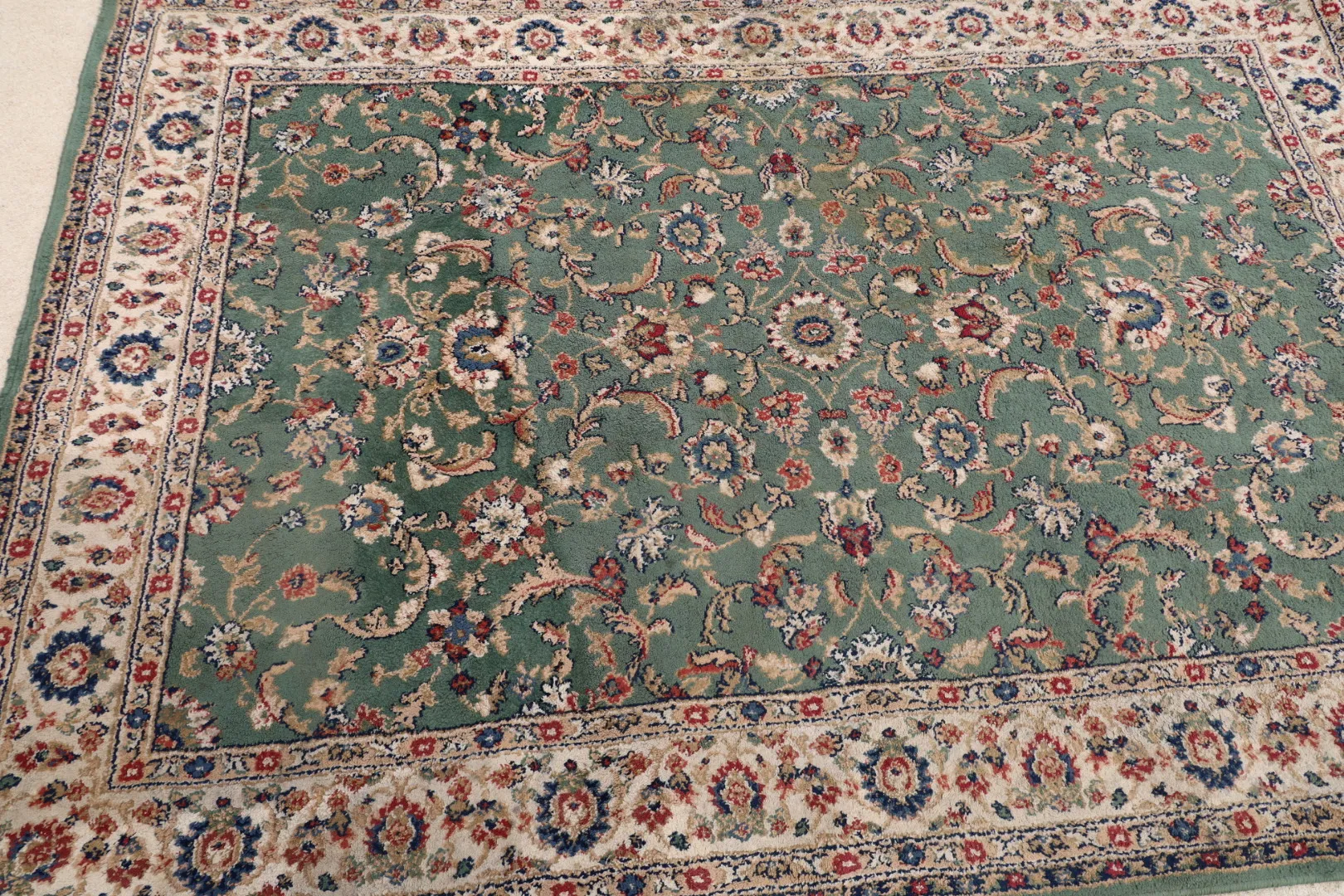 Area Rug 22