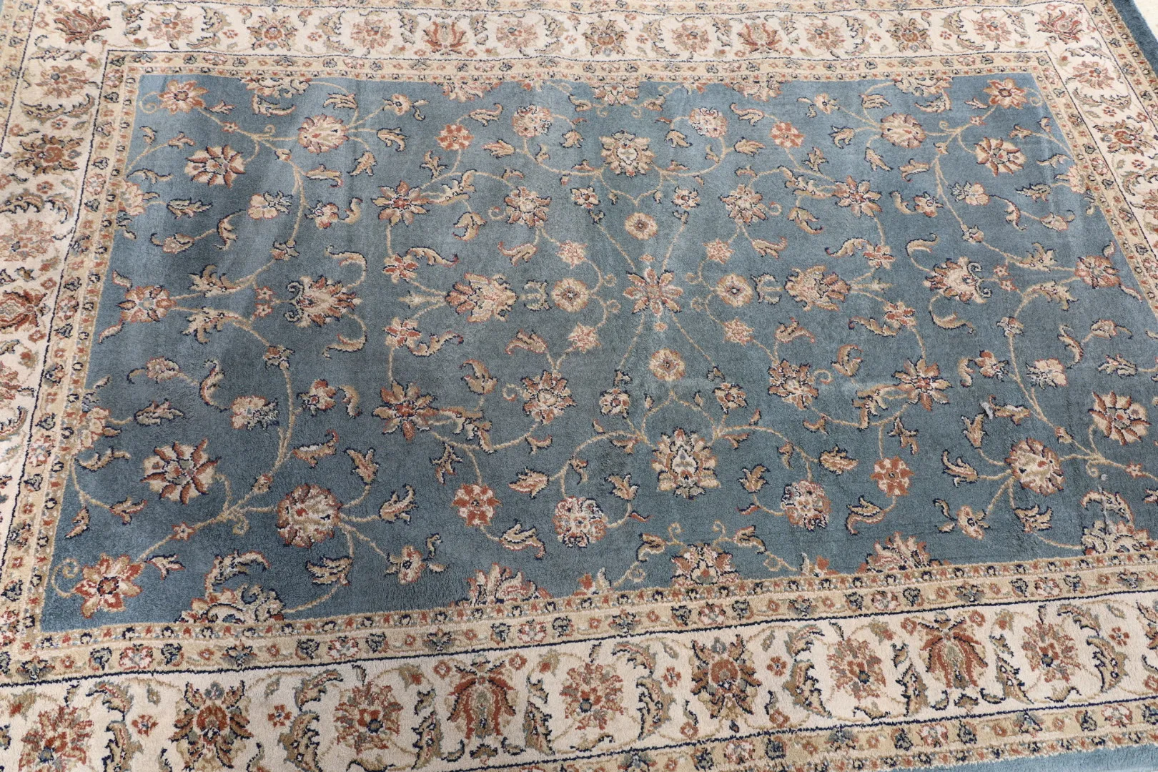 Area Rug 34