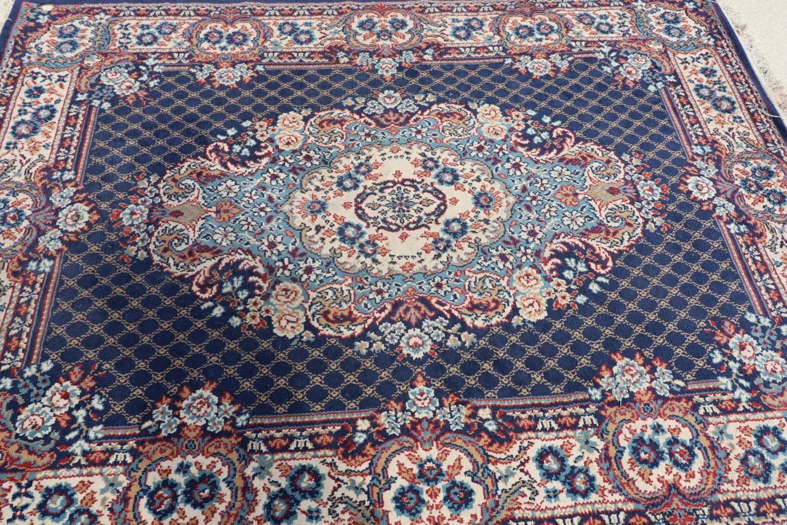Area Rug 31