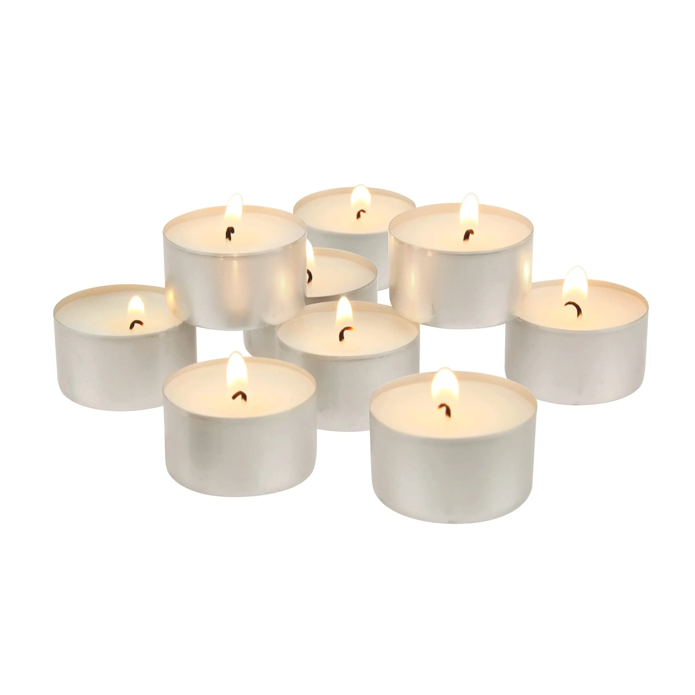 Tealight Candle
