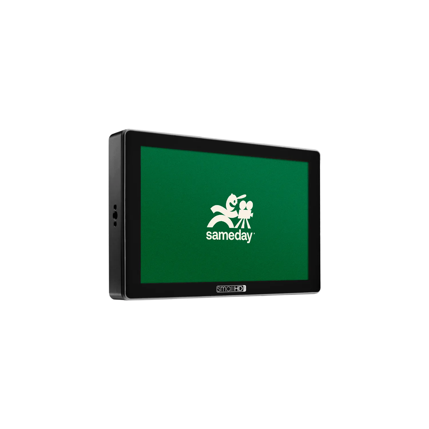 Small HD Cine7 Monitor