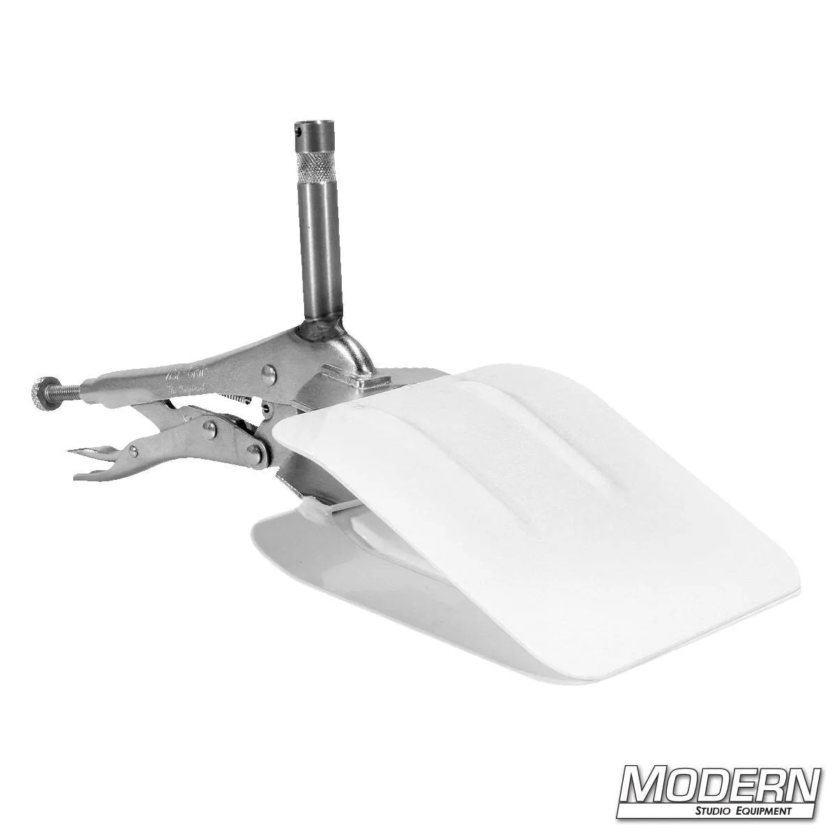 Vice Grip B-Board Holder