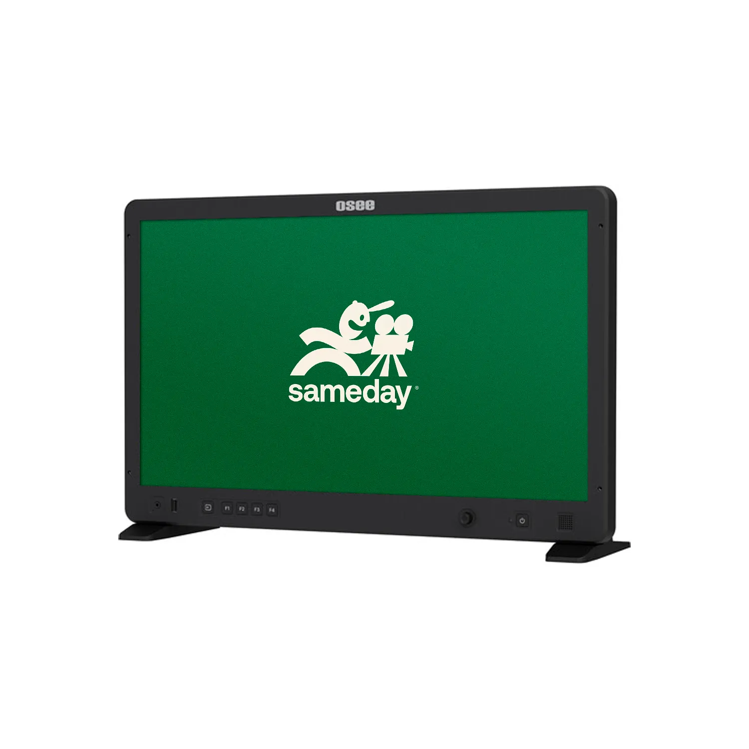 OSEE 22" Production Monitor 