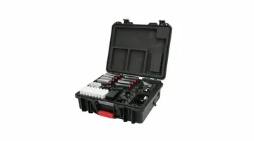 Aputure MC Pro Kit
