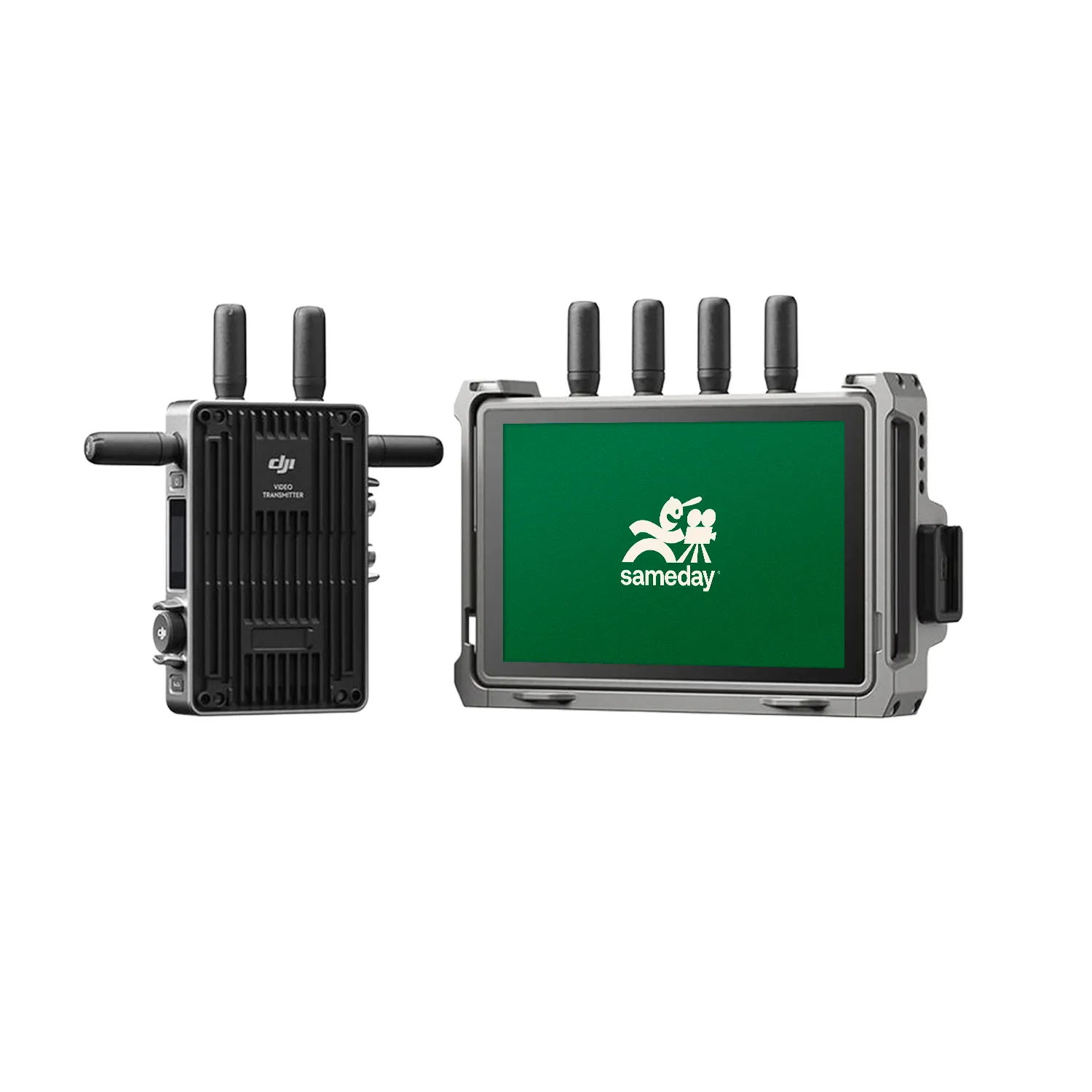 DJI Transmission TX/RX