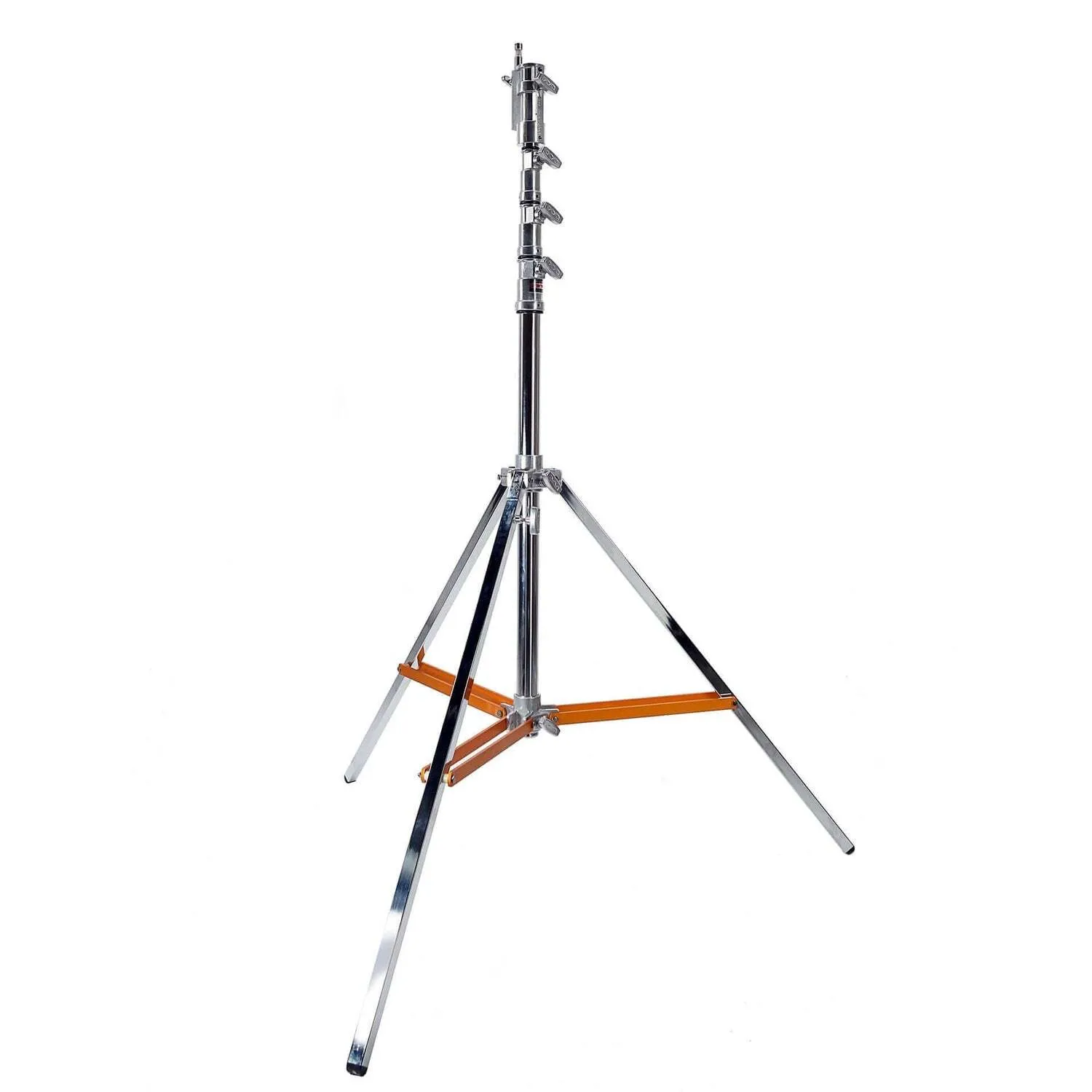 Combo Triple Riser Stand