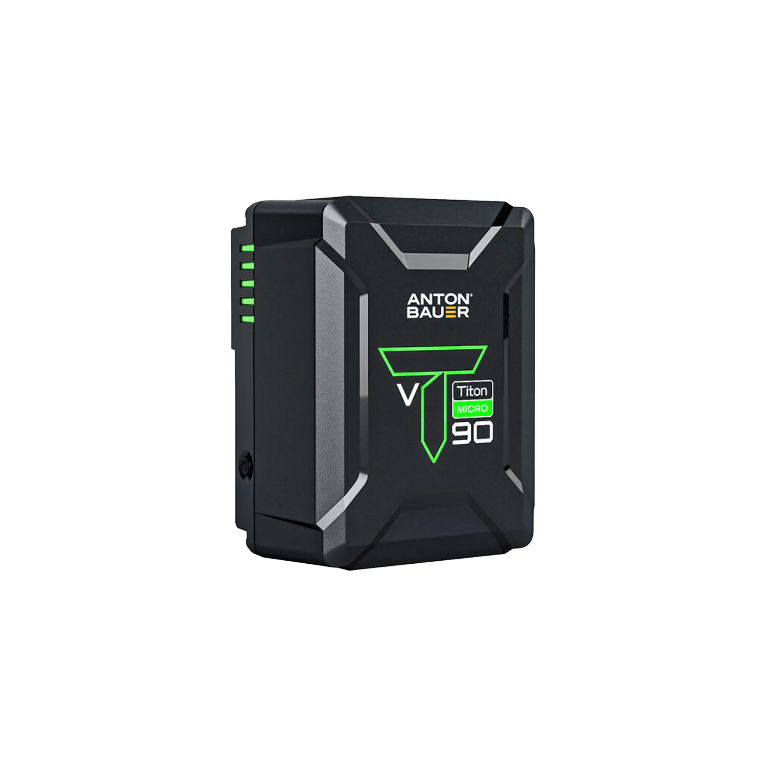 Anton Bauer Micro V-Mount - 94wh