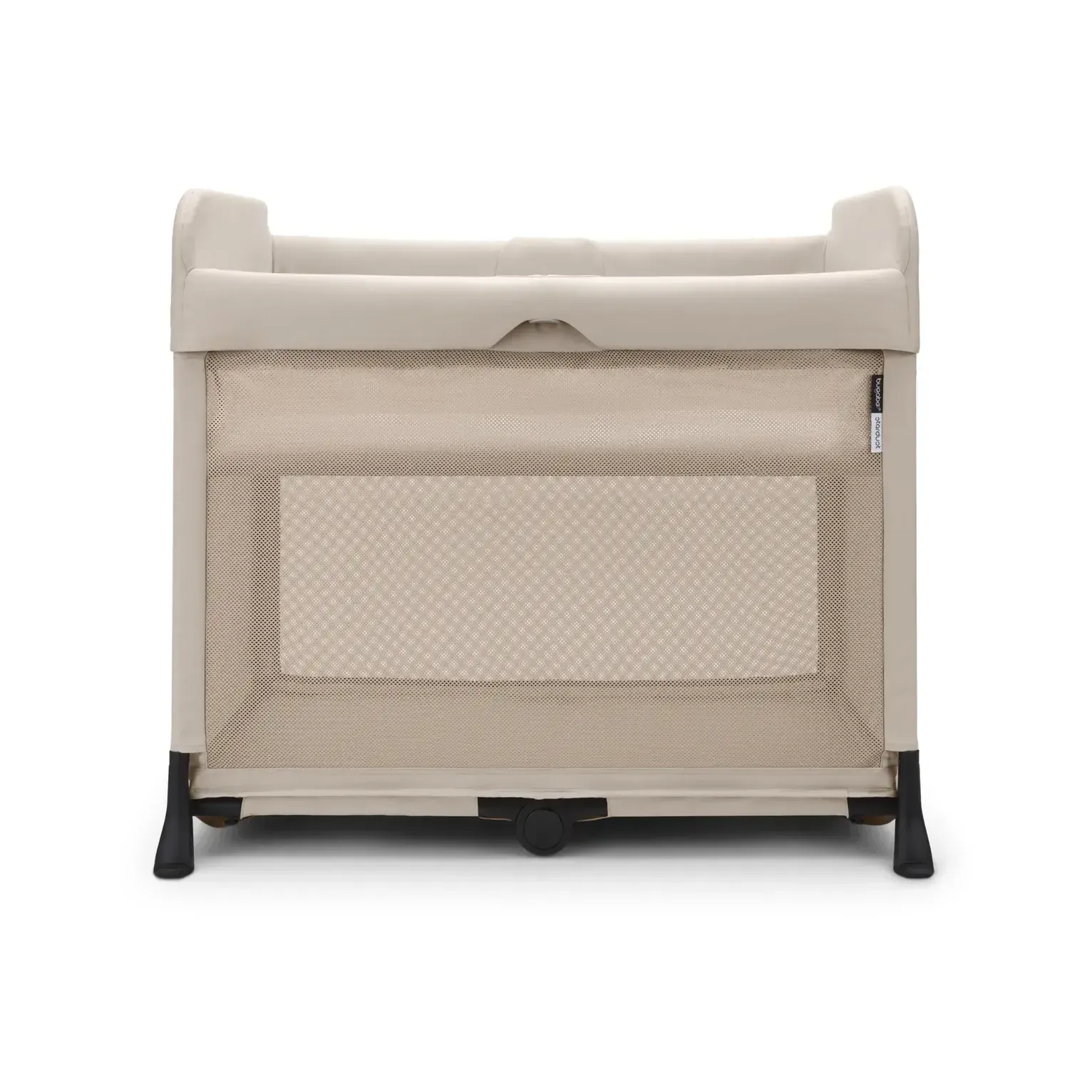 Premium Travel Cots