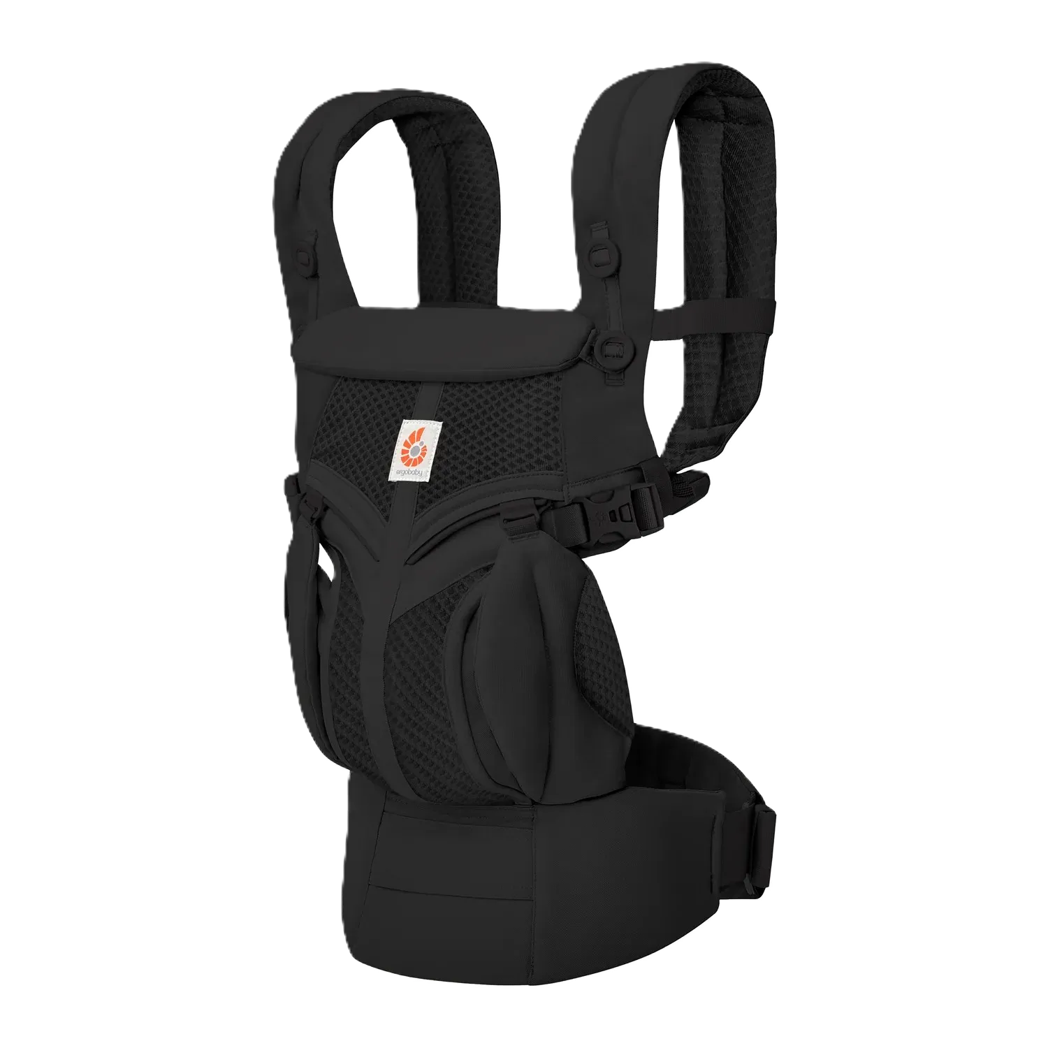 Ergobaby Omni Classic