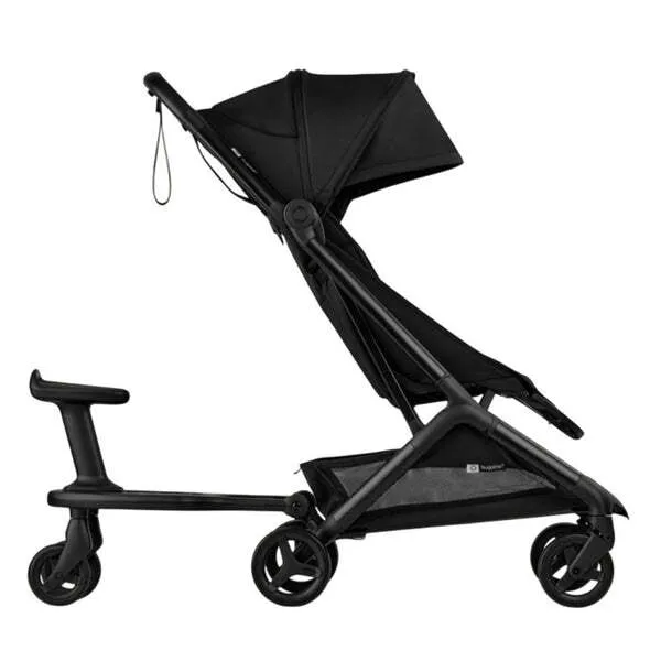 Bugaboo Butterfly 2 COMBO