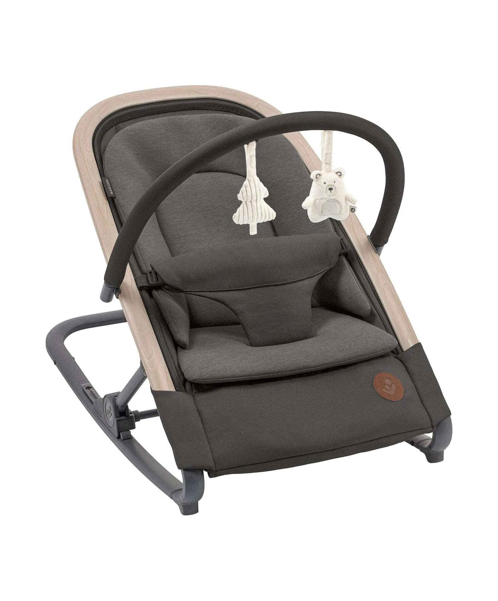 Maxi Cosi Kori Rocker