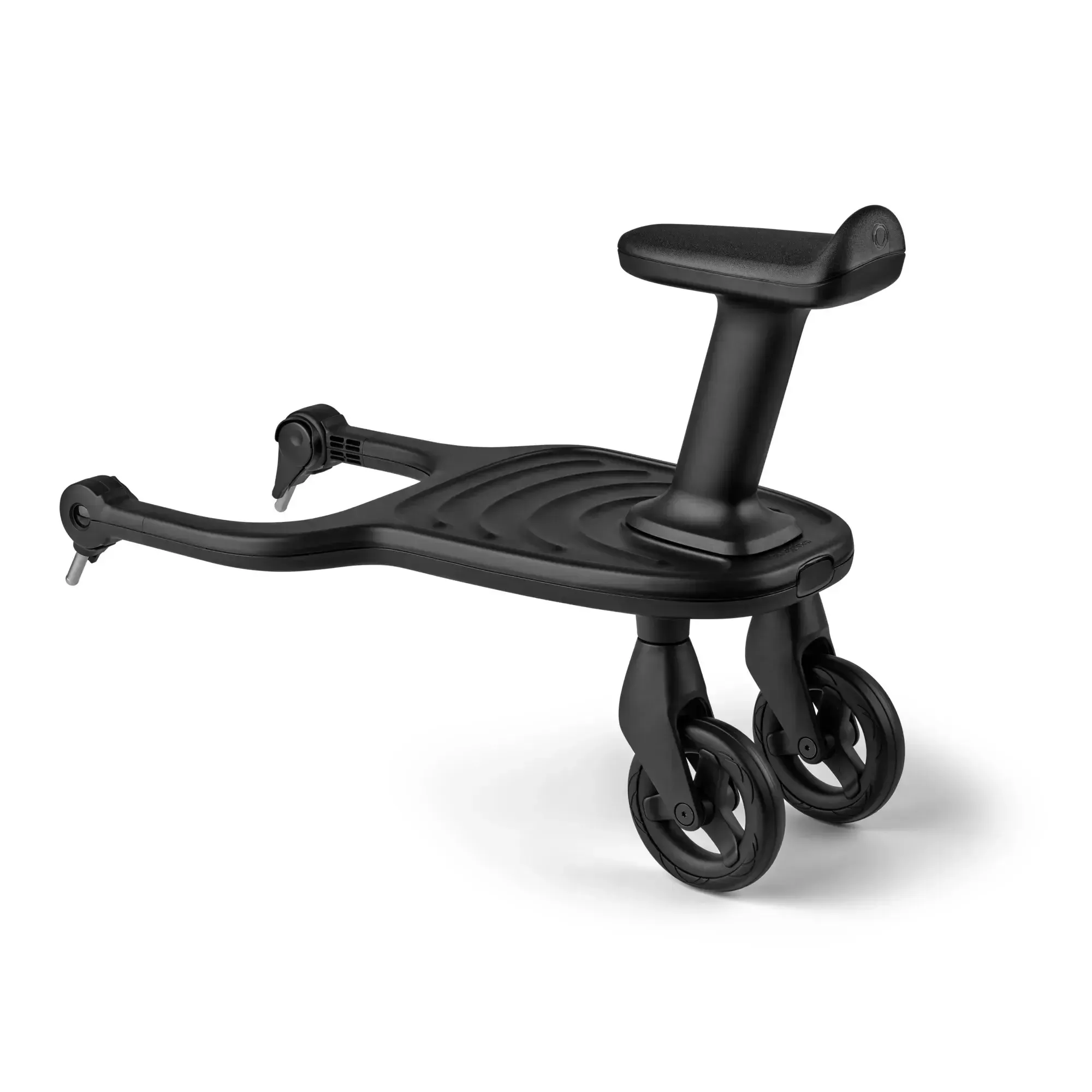 Bugaboo Universal Wheel Board