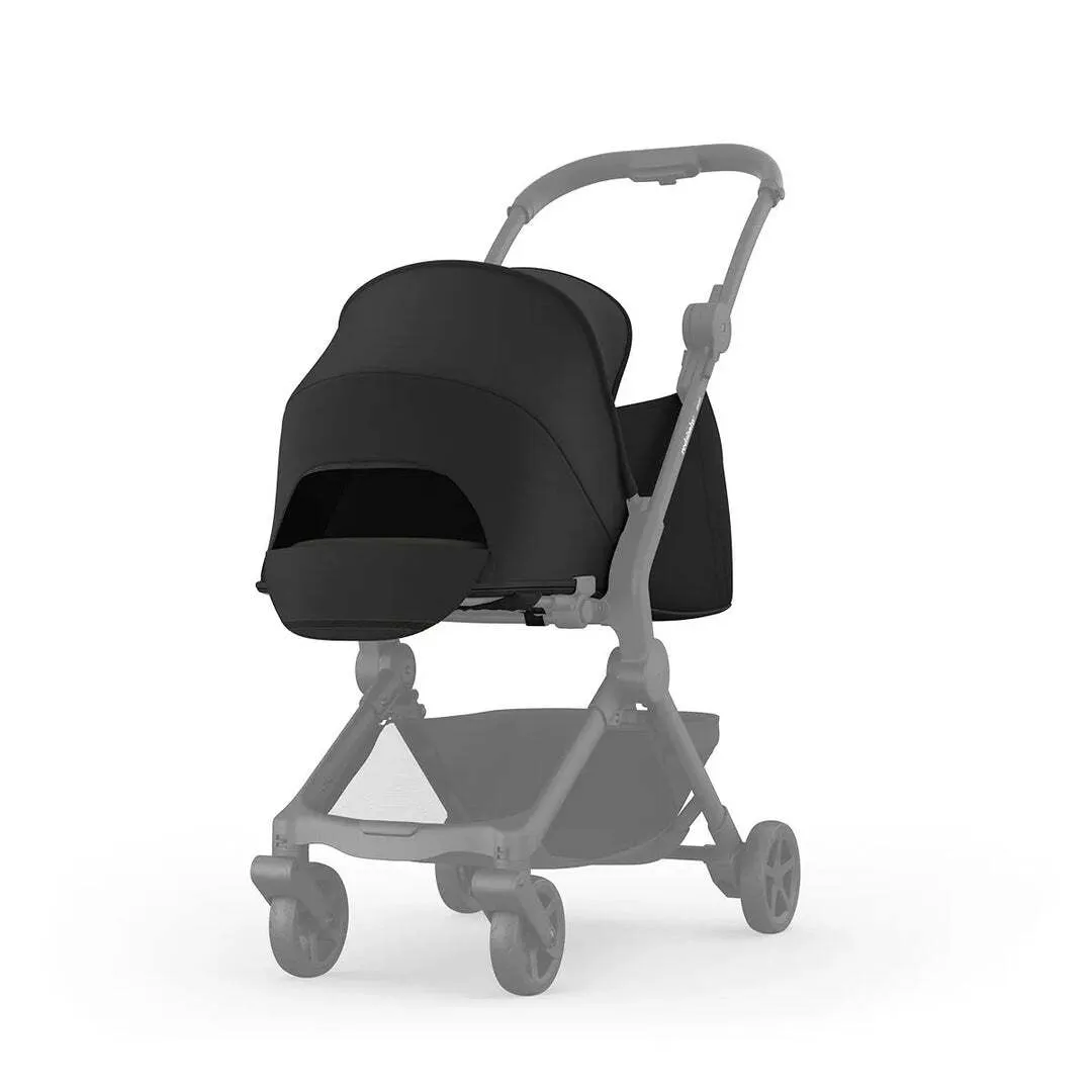Redsbaby Skip3 Newborn Set