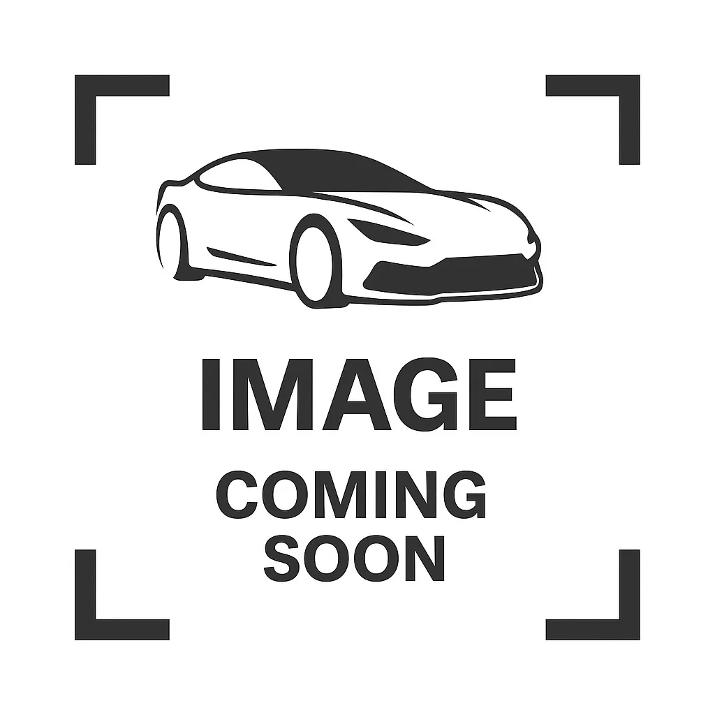 2020 Volkswagen Golf R-Line TSI – Automatic