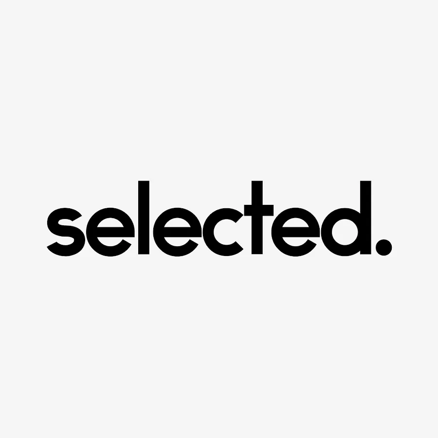 Featured collection image