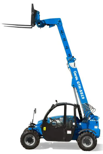 Genie GTH-5519