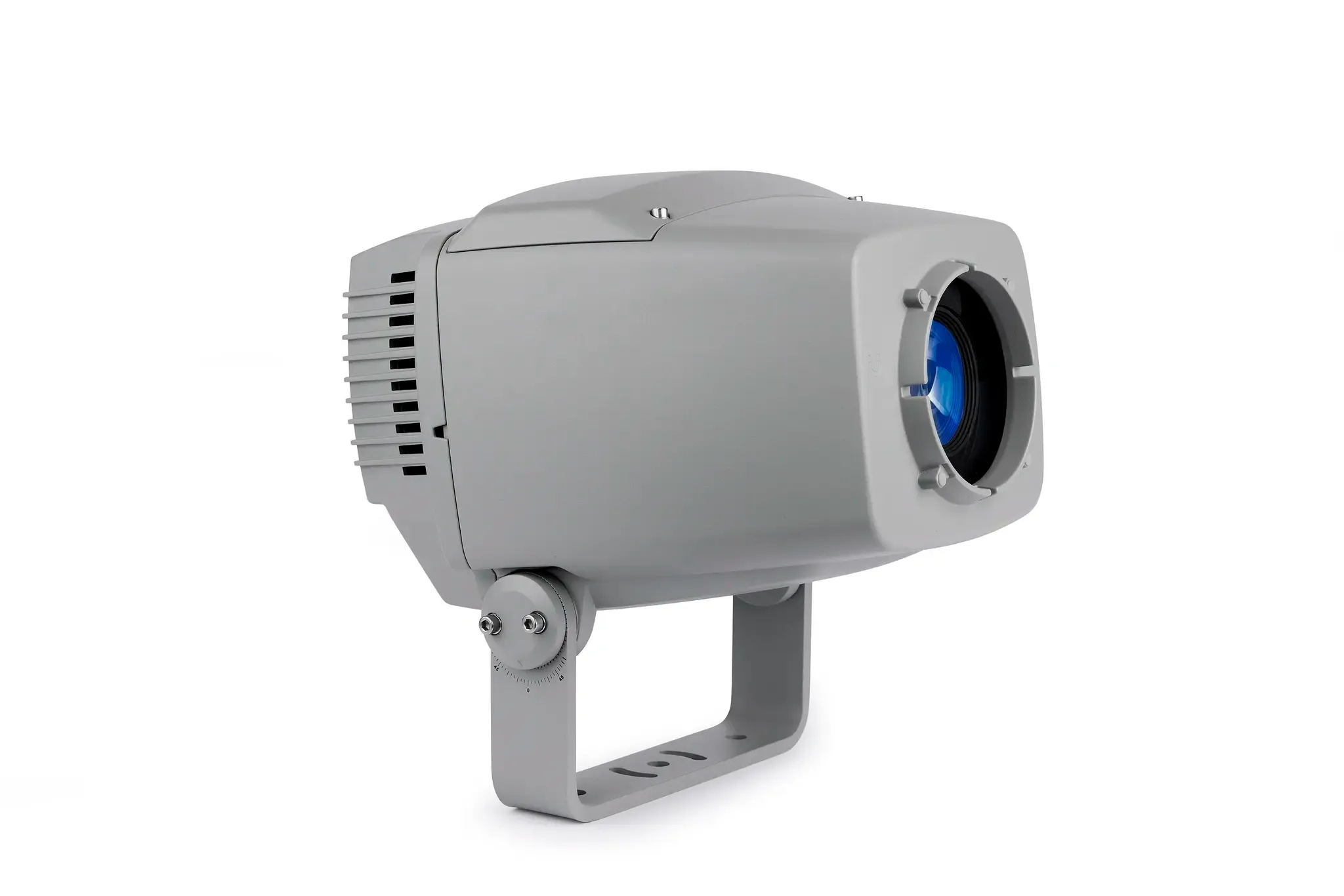 Projection an Accesories