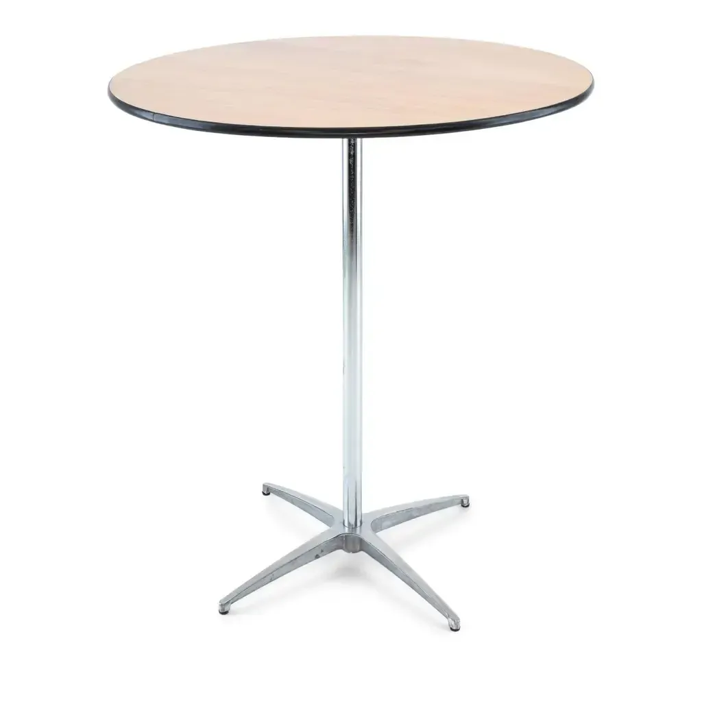 Cocktail Table