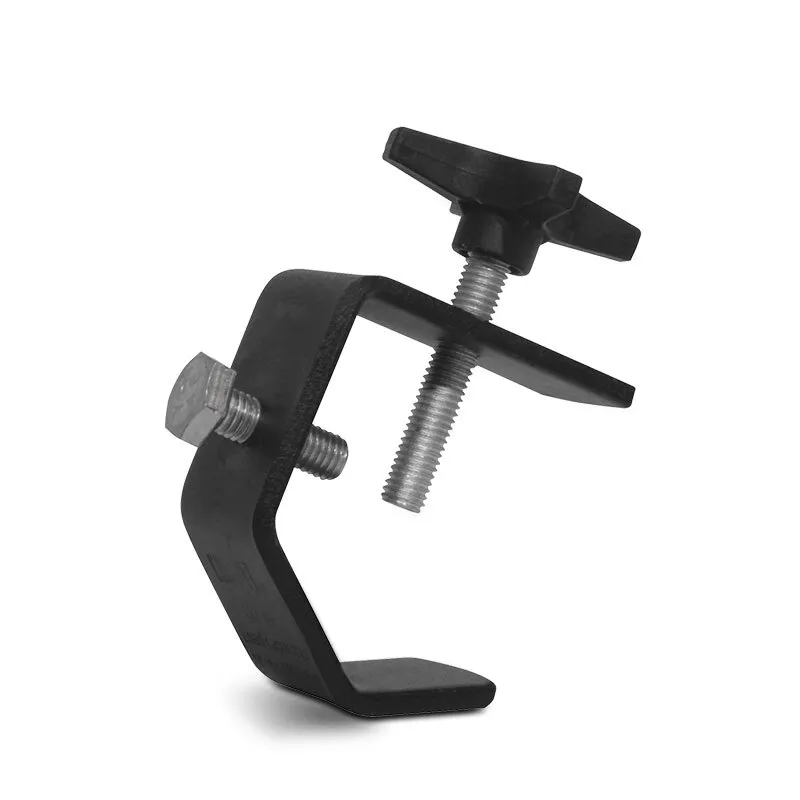 Chauvet DJ Stage Clamps
