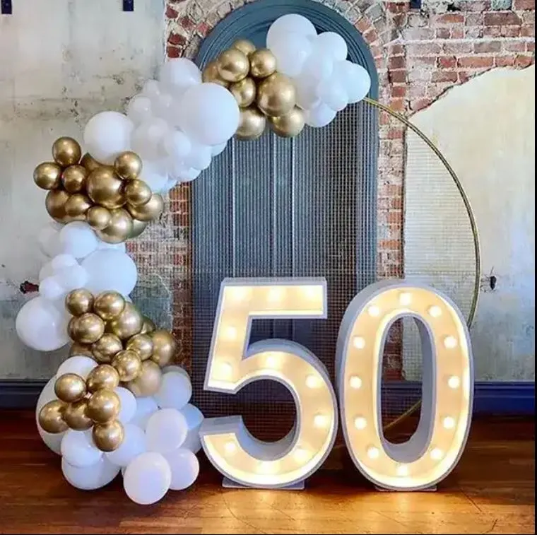 Marquee Sign_Numbers