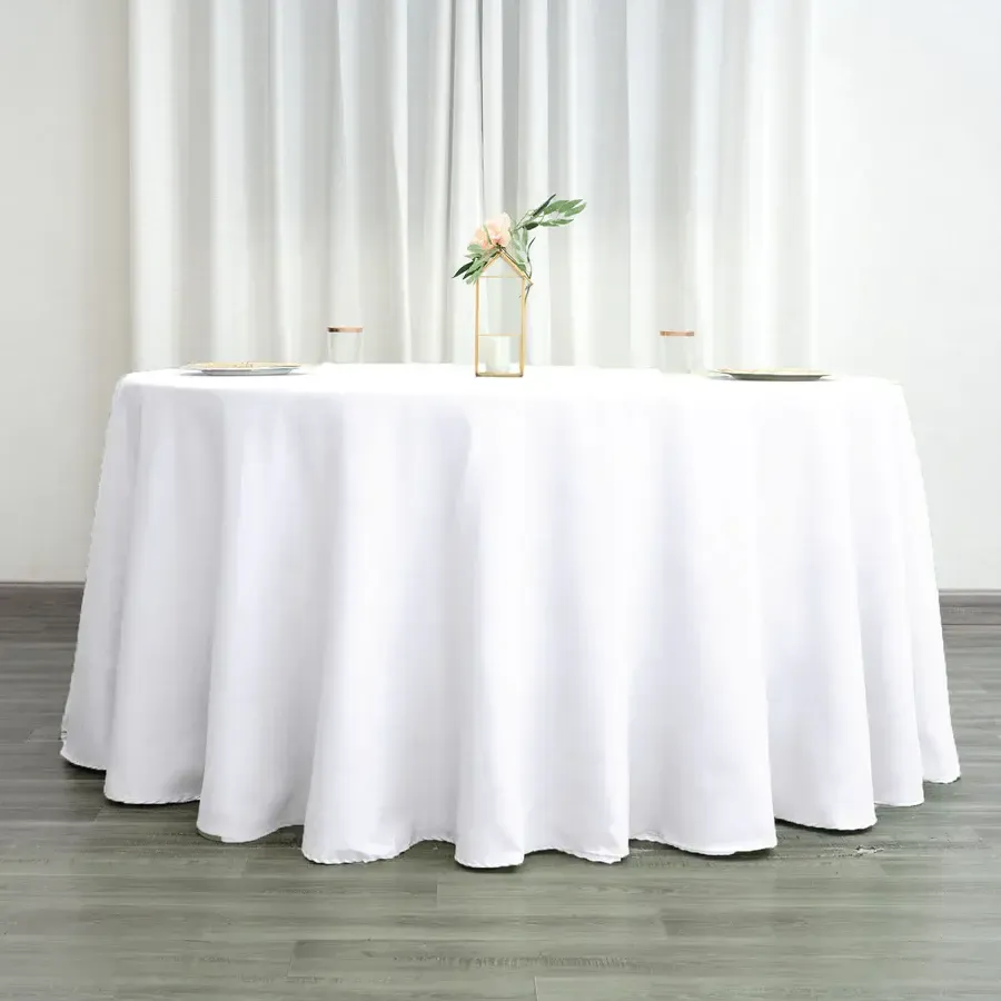 Tablecloth
