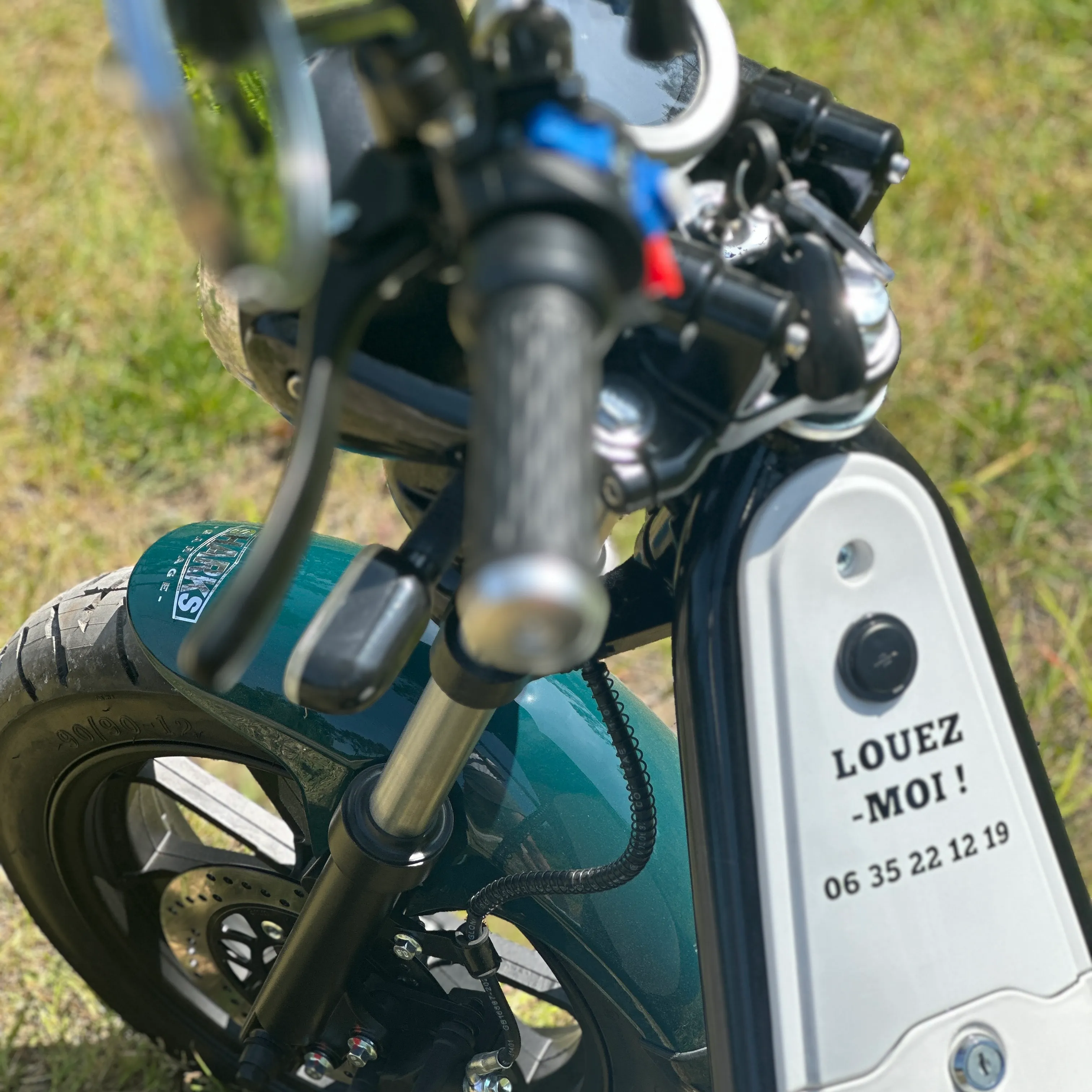 Toutes les collections