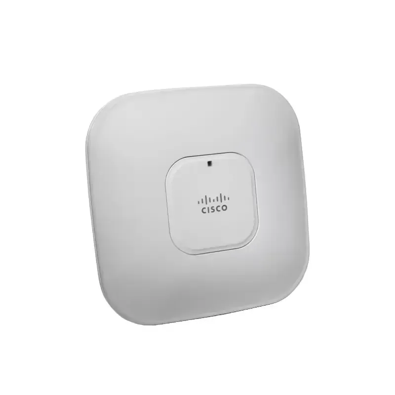 Cisco Aironet AIR-CAP3502I-A-K9