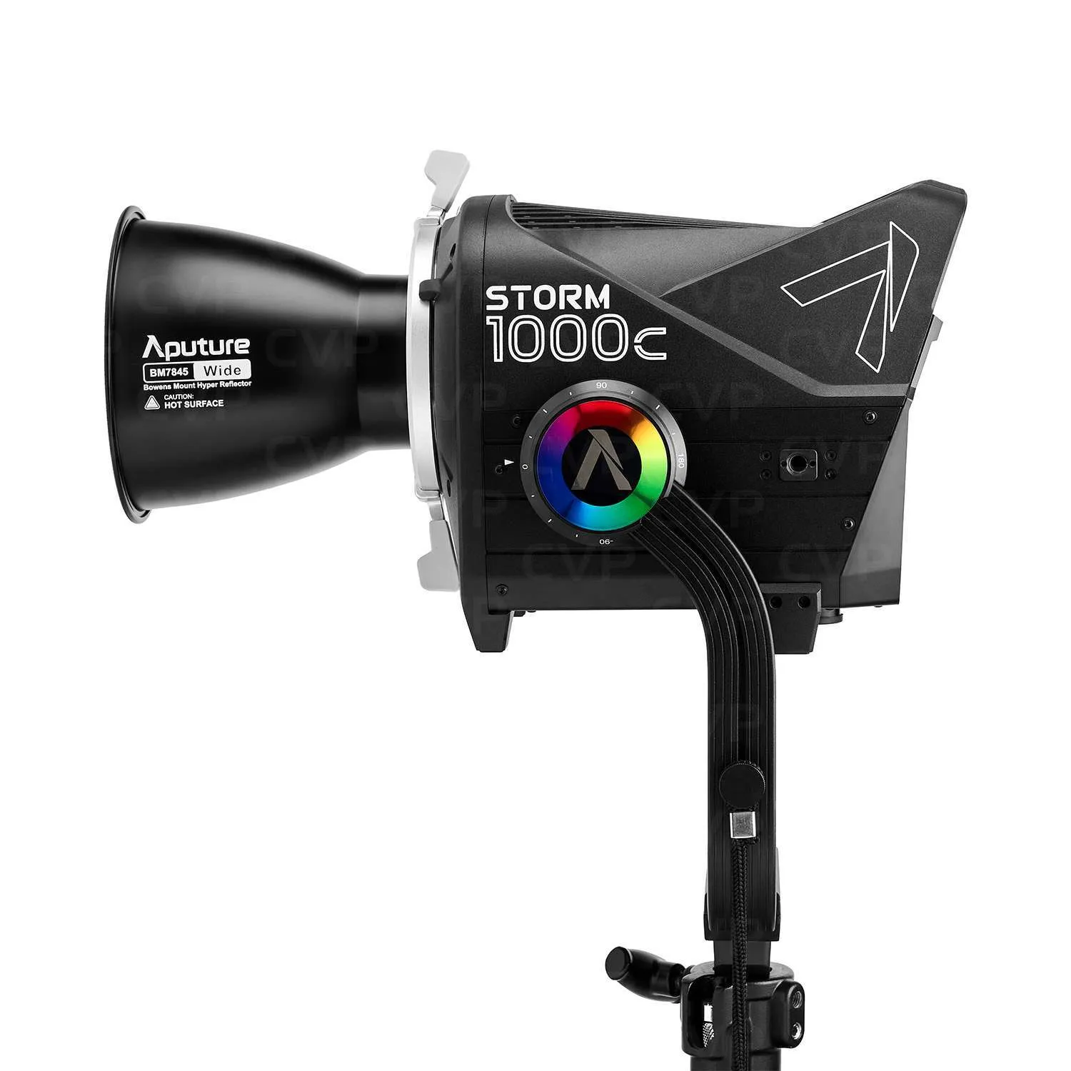Aputure 1000c
